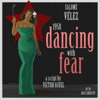 Cкриншот 1958: Dancing with Fear, изображение № 1093301 - RAWG