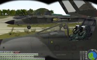 Cкриншот Tactics 2: War, изображение № 658273 - RAWG