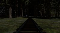 Cкриншот Ghost Train VR, изображение № 105617 - RAWG