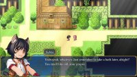 Cкриншот Celestial Hearts, изображение № 2718041 - RAWG