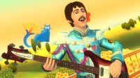 Cкриншот The Beatles: Rock Band, изображение № 521728 - RAWG