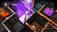 Cкриншот Dungeon Twister: The Video Game, изображение № 576994 - RAWG