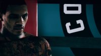 Cкриншот Undisputed, изображение № 3503024 - RAWG