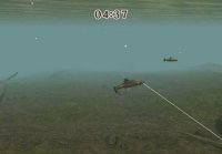 Cкриншот Reel Fishing Challenge II, изображение № 784371 - RAWG