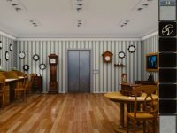 Cкриншот Can You Escape 5, изображение № 908497 - RAWG