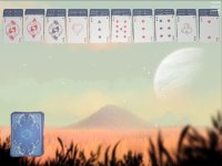 Cкриншот Calm Cards - Spider Solitaire, изображение № 1923901 - RAWG