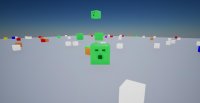 Cкриншот Slime Time Beta 0.1, изображение № 3177154 - RAWG