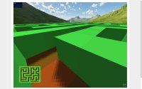 Cкриншот maze experiment, изображение № 2229859 - RAWG