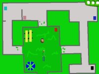 Cкриншот Baldis Terriffic Random Map Generator, изображение № 2370845 - RAWG