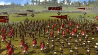 Cкриншот Великие сражения: Средневековье, изображение № 486317 - RAWG