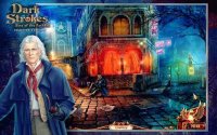 Cкриншот Dark Strokes: Hidden Objects Finding Game, изображение № 1433055 - RAWG