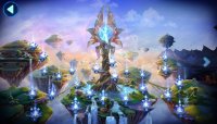 Cкриншот God of Light HD, изображение № 2104819 - RAWG