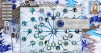 Cкриншот Winter Voices Episode 1: Those Who Have No Name, изображение № 565884 - RAWG
