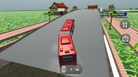 Cкриншот Dual Bus Simulator, изображение № 3577190 - RAWG