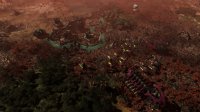 Cкриншот Warhammer 40,000: Gladius - Relics of War, изображение № 705177 - RAWG