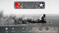 Cкриншот Carrier Battles 4 Guadalcanal - Pacific War Naval Warfare, изображение № 3631528 - RAWG