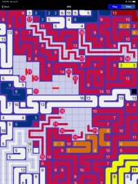 Cкриншот PathPix Brain, изображение № 2420954 - RAWG
