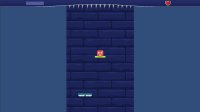 Cкриншот Bouncy Cube, изображение № 3076776 - RAWG