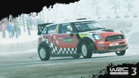 Cкриншот WRC 3: FIA World Rally Championship, изображение № 590774 - RAWG