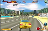 Cкриншот Asphalt 3: Street Rules, изображение № 2269993 - RAWG