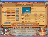 Cкриншот Tradewinds Caravans + Odyssey Pack, изображение № 202046 - RAWG
