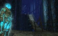 Cкриншот EverQuest II: Sentinel's Fate, изображение № 534975 - RAWG