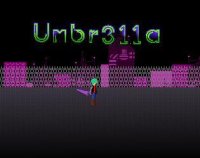 Cкриншот Umbrella (itch) (Igor Odi, Mirai Hikari), изображение № 2114969 - RAWG