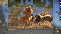 Cкриншот Pixel Puzzles Ultimate, изображение № 80625 - RAWG