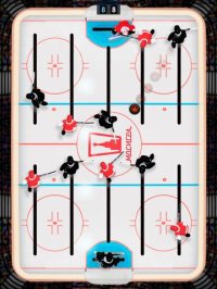 Cкриншот hockey 2015, изображение № 1622131 - RAWG