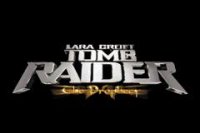 Cкриншот Tomb Raider: The Prophecy, изображение № 733155 - RAWG
