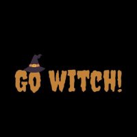 Cкриншот GO Witch!, изображение № 1748536 - RAWG