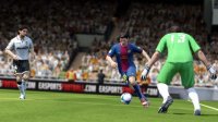 Cкриншот EA SPORTS FIFA Soccer 13, изображение № 260992 - RAWG