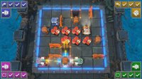 Cкриншот Battle Bolts (itch), изображение № 1869448 - RAWG