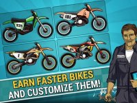 Cкриншот Mad Skills Motocross 2, изображение № 2039852 - RAWG