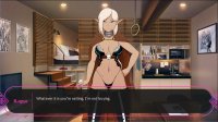 Cкриншот The Sanctum (demo), изображение № 2000139 - RAWG