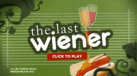 Cкриншот The Last Wiener, изображение № 995726 - RAWG