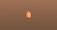 Cкриншот Egg, изображение № 3666235 - RAWG