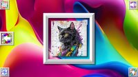 Cкриншот Color Splash: Cats, изображение № 3555138 - RAWG