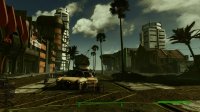 Cкриншот Fallout: Miami, изображение № 2534093 - RAWG
