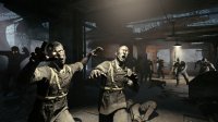 Cкриншот Call of Duty: Black Ops - Rezurrection, изображение № 604520 - RAWG