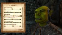Cкриншот The Elder Scrolls IV: Oblivion, изображение № 699300 - RAWG