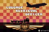 Cкриншот LRO - Luggage Retrieval Officer, изображение № 3178162 - RAWG