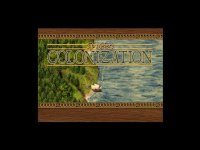 Cкриншот Sid Meier's Colonization, изображение № 749874 - RAWG