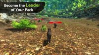 Cкриншот Panther Online, изображение № 1374211 - RAWG