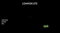 Cкриншот LemniSkate, изображение № 1607421 - RAWG