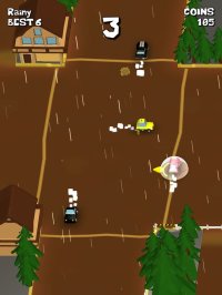 Cкриншот Crashy Cars!, изображение № 948930 - RAWG