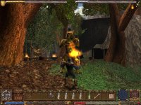 Cкриншот Ultima IX: Ascension, изображение № 221510 - RAWG