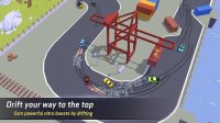 Cкриншот SkidStorm—Multiplayer, изображение № 1399926 - RAWG