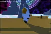 Cкриншот Planet Space Hacker Adventures, изображение № 2632594 - RAWG