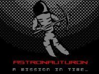 Cкриншот A Mission in Time, изображение № 2179111 - RAWG